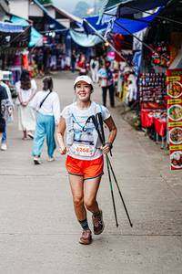 BIB: 6268
                            <button type="button" onclick="openModal(22338121)" class="btn btn-primary btn-sm float-right btn-popup" data-toggle="modal" data-target=".modal-high-quality">
                        <i class="fas fa-shopping-cart"></i> Add to Cart
                    </button>
                                            <button type="button" onclick="isThisMe(22338121, true)" class="btn btn-success btn-sm float-right btn-popup btn-isme hidden" data-toggle="tooltip" data-placement="bottom" title="นี่คือรูปของคุณใช่ไหม คลิกที่นี่เพื่อเอาเข้าอัลบั้ม">
                        <i class="fas fa-plus"></i> Add to album
                    </button>
                    <button type="button" onclick="isThisMe(22338121, false)" class="btn btn-warning btn-sm float-right btn-popup btn-isnotme hidden">
                        <i class="fas fa-ban"></i> Remove from album
                    </button>