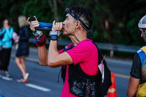 BIB: 
                            <button type="button" onclick="openModal(22329762)" class="btn btn-primary btn-sm float-right btn-popup" data-toggle="modal" data-target=".modal-high-quality">
                        <i class="fas fa-shopping-cart"></i> Add to Cart
                    </button>
                                            <button type="button" onclick="isThisMe(22329762, true)" class="btn btn-success btn-sm float-right btn-popup btn-isme hidden" data-toggle="tooltip" data-placement="bottom" title="นี่คือรูปของคุณใช่ไหม คลิกที่นี่เพื่อเอาเข้าอัลบั้ม">
                        <i class="fas fa-plus"></i> Add to album
                    </button>
                    <button type="button" onclick="isThisMe(22329762, false)" class="btn btn-warning btn-sm float-right btn-popup btn-isnotme hidden">
                        <i class="fas fa-ban"></i> Remove from album
                    </button>