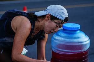 BIB: 
                            <button type="button" onclick="openModal(22329684)" class="btn btn-primary btn-sm float-right btn-popup" data-toggle="modal" data-target=".modal-high-quality">
                        <i class="fas fa-shopping-cart"></i> Add to Cart
                    </button>
                                            <button type="button" onclick="isThisMe(22329684, true)" class="btn btn-success btn-sm float-right btn-popup btn-isme hidden" data-toggle="tooltip" data-placement="bottom" title="นี่คือรูปของคุณใช่ไหม คลิกที่นี่เพื่อเอาเข้าอัลบั้ม">
                        <i class="fas fa-plus"></i> Add to album
                    </button>
                    <button type="button" onclick="isThisMe(22329684, false)" class="btn btn-warning btn-sm float-right btn-popup btn-isnotme hidden">
                        <i class="fas fa-ban"></i> Remove from album
                    </button>