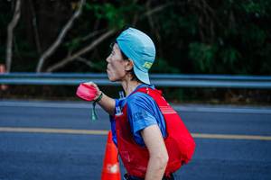 BIB: 
                            <button type="button" onclick="openModal(22330046)" class="btn btn-primary btn-sm float-right btn-popup" data-toggle="modal" data-target=".modal-high-quality">
                        <i class="fas fa-shopping-cart"></i> Add to Cart
                    </button>
                                            <button type="button" onclick="isThisMe(22330046, true)" class="btn btn-success btn-sm float-right btn-popup btn-isme hidden" data-toggle="tooltip" data-placement="bottom" title="นี่คือรูปของคุณใช่ไหม คลิกที่นี่เพื่อเอาเข้าอัลบั้ม">
                        <i class="fas fa-plus"></i> Add to album
                    </button>
                    <button type="button" onclick="isThisMe(22330046, false)" class="btn btn-warning btn-sm float-right btn-popup btn-isnotme hidden">
                        <i class="fas fa-ban"></i> Remove from album
                    </button>