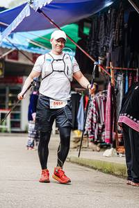 BIB: 5914
                            <button type="button" onclick="openModal(22336574)" class="btn btn-primary btn-sm float-right btn-popup" data-toggle="modal" data-target=".modal-high-quality">
                        <i class="fas fa-shopping-cart"></i> Add to Cart
                    </button>
                                            <button type="button" onclick="isThisMe(22336574, true)" class="btn btn-success btn-sm float-right btn-popup btn-isme hidden" data-toggle="tooltip" data-placement="bottom" title="นี่คือรูปของคุณใช่ไหม คลิกที่นี่เพื่อเอาเข้าอัลบั้ม">
                        <i class="fas fa-plus"></i> Add to album
                    </button>
                    <button type="button" onclick="isThisMe(22336574, false)" class="btn btn-warning btn-sm float-right btn-popup btn-isnotme hidden">
                        <i class="fas fa-ban"></i> Remove from album
                    </button>