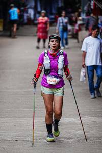 BIB: 6378
                            <button type="button" onclick="openModal(22339281)" class="btn btn-primary btn-sm float-right btn-popup" data-toggle="modal" data-target=".modal-high-quality">
                        <i class="fas fa-shopping-cart"></i> Add to Cart
                    </button>
                                            <button type="button" onclick="isThisMe(22339281, true)" class="btn btn-success btn-sm float-right btn-popup btn-isme hidden" data-toggle="tooltip" data-placement="bottom" title="นี่คือรูปของคุณใช่ไหม คลิกที่นี่เพื่อเอาเข้าอัลบั้ม">
                        <i class="fas fa-plus"></i> Add to album
                    </button>
                    <button type="button" onclick="isThisMe(22339281, false)" class="btn btn-warning btn-sm float-right btn-popup btn-isnotme hidden">
                        <i class="fas fa-ban"></i> Remove from album
                    </button>