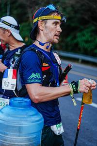 BIB: 9086, 900, 
                            <button type="button" onclick="openModal(22329988)" class="btn btn-primary btn-sm float-right btn-popup" data-toggle="modal" data-target=".modal-high-quality">
                        <i class="fas fa-shopping-cart"></i> Add to Cart
                    </button>
                                            <button type="button" onclick="isThisMe(22329988, true)" class="btn btn-success btn-sm float-right btn-popup btn-isme hidden" data-toggle="tooltip" data-placement="bottom" title="นี่คือรูปของคุณใช่ไหม คลิกที่นี่เพื่อเอาเข้าอัลบั้ม">
                        <i class="fas fa-plus"></i> Add to album
                    </button>
                    <button type="button" onclick="isThisMe(22329988, false)" class="btn btn-warning btn-sm float-right btn-popup btn-isnotme hidden">
                        <i class="fas fa-ban"></i> Remove from album
                    </button>