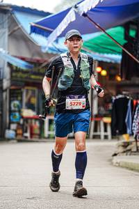 BIB: 5779, 
                            <button type="button" onclick="openModal(22336398)" class="btn btn-primary btn-sm float-right btn-popup" data-toggle="modal" data-target=".modal-high-quality">
                        <i class="fas fa-shopping-cart"></i> Add to Cart
                    </button>
                                            <button type="button" onclick="isThisMe(22336398, true)" class="btn btn-success btn-sm float-right btn-popup btn-isme hidden" data-toggle="tooltip" data-placement="bottom" title="นี่คือรูปของคุณใช่ไหม คลิกที่นี่เพื่อเอาเข้าอัลบั้ม">
                        <i class="fas fa-plus"></i> Add to album
                    </button>
                    <button type="button" onclick="isThisMe(22336398, false)" class="btn btn-warning btn-sm float-right btn-popup btn-isnotme hidden">
                        <i class="fas fa-ban"></i> Remove from album
                    </button>