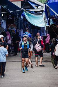 BIB: 
                            <button type="button" onclick="openModal(22337698)" class="btn btn-primary btn-sm float-right btn-popup" data-toggle="modal" data-target=".modal-high-quality">
                        <i class="fas fa-shopping-cart"></i> Add to Cart
                    </button>
                                            <button type="button" onclick="isThisMe(22337698, true)" class="btn btn-success btn-sm float-right btn-popup btn-isme hidden" data-toggle="tooltip" data-placement="bottom" title="นี่คือรูปของคุณใช่ไหม คลิกที่นี่เพื่อเอาเข้าอัลบั้ม">
                        <i class="fas fa-plus"></i> Add to album
                    </button>
                    <button type="button" onclick="isThisMe(22337698, false)" class="btn btn-warning btn-sm float-right btn-popup btn-isnotme hidden">
                        <i class="fas fa-ban"></i> Remove from album
                    </button>