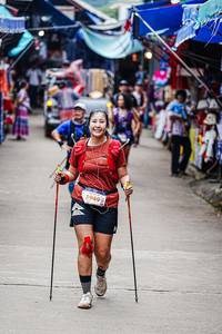 BIB: 5949
                            <button type="button" onclick="openModal(22338040)" class="btn btn-primary btn-sm float-right btn-popup" data-toggle="modal" data-target=".modal-high-quality">
                        <i class="fas fa-shopping-cart"></i> Add to Cart
                    </button>
                                            <button type="button" onclick="isThisMe(22338040, true)" class="btn btn-success btn-sm float-right btn-popup btn-isme hidden" data-toggle="tooltip" data-placement="bottom" title="นี่คือรูปของคุณใช่ไหม คลิกที่นี่เพื่อเอาเข้าอัลบั้ม">
                        <i class="fas fa-plus"></i> Add to album
                    </button>
                    <button type="button" onclick="isThisMe(22338040, false)" class="btn btn-warning btn-sm float-right btn-popup btn-isnotme hidden">
                        <i class="fas fa-ban"></i> Remove from album
                    </button>