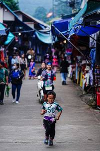 BIB: 456
                            <button type="button" onclick="openModal(22337757)" class="btn btn-primary btn-sm float-right btn-popup" data-toggle="modal" data-target=".modal-high-quality">
                        <i class="fas fa-shopping-cart"></i> Add to Cart
                    </button>
                                            <button type="button" onclick="isThisMe(22337757, true)" class="btn btn-success btn-sm float-right btn-popup btn-isme hidden" data-toggle="tooltip" data-placement="bottom" title="นี่คือรูปของคุณใช่ไหม คลิกที่นี่เพื่อเอาเข้าอัลบั้ม">
                        <i class="fas fa-plus"></i> Add to album
                    </button>
                    <button type="button" onclick="isThisMe(22337757, false)" class="btn btn-warning btn-sm float-right btn-popup btn-isnotme hidden">
                        <i class="fas fa-ban"></i> Remove from album
                    </button>