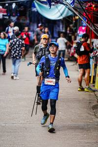 BIB: 5909
                            <button type="button" onclick="openModal(22338824)" class="btn btn-primary btn-sm float-right btn-popup" data-toggle="modal" data-target=".modal-high-quality">
                        <i class="fas fa-shopping-cart"></i> Add to Cart
                    </button>
                                            <button type="button" onclick="isThisMe(22338824, true)" class="btn btn-success btn-sm float-right btn-popup btn-isme hidden" data-toggle="tooltip" data-placement="bottom" title="นี่คือรูปของคุณใช่ไหม คลิกที่นี่เพื่อเอาเข้าอัลบั้ม">
                        <i class="fas fa-plus"></i> Add to album
                    </button>
                    <button type="button" onclick="isThisMe(22338824, false)" class="btn btn-warning btn-sm float-right btn-popup btn-isnotme hidden">
                        <i class="fas fa-ban"></i> Remove from album
                    </button>