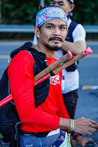 BIB: 100
                            <button type="button" onclick="openModal(22330475)" class="btn btn-primary btn-sm float-right btn-popup" data-toggle="modal" data-target=".modal-high-quality">
                        <i class="fas fa-shopping-cart"></i> Add to Cart
                    </button>
                                            <button type="button" onclick="isThisMe(22330475, true)" class="btn btn-success btn-sm float-right btn-popup btn-isme hidden" data-toggle="tooltip" data-placement="bottom" title="นี่คือรูปของคุณใช่ไหม คลิกที่นี่เพื่อเอาเข้าอัลบั้ม">
                        <i class="fas fa-plus"></i> Add to album
                    </button>
                    <button type="button" onclick="isThisMe(22330475, false)" class="btn btn-warning btn-sm float-right btn-popup btn-isnotme hidden">
                        <i class="fas fa-ban"></i> Remove from album
                    </button>