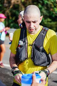 BIB: 
                            <button type="button" onclick="openModal(22327303)" class="btn btn-primary btn-sm float-right btn-popup" data-toggle="modal" data-target=".modal-high-quality">
                        <i class="fas fa-shopping-cart"></i> Add to Cart
                    </button>
                                            <button type="button" onclick="isThisMe(22327303, true)" class="btn btn-success btn-sm float-right btn-popup btn-isme hidden" data-toggle="tooltip" data-placement="bottom" title="นี่คือรูปของคุณใช่ไหม คลิกที่นี่เพื่อเอาเข้าอัลบั้ม">
                        <i class="fas fa-plus"></i> Add to album
                    </button>
                    <button type="button" onclick="isThisMe(22327303, false)" class="btn btn-warning btn-sm float-right btn-popup btn-isnotme hidden">
                        <i class="fas fa-ban"></i> Remove from album
                    </button>