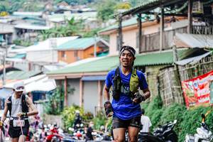 BIB: 53128, 
                            <button type="button" onclick="openModal(22334345)" class="btn btn-primary btn-sm float-right btn-popup" data-toggle="modal" data-target=".modal-high-quality">
                        <i class="fas fa-shopping-cart"></i> Add to Cart
                    </button>
                                            <button type="button" onclick="isThisMe(22334345, true)" class="btn btn-success btn-sm float-right btn-popup btn-isme hidden" data-toggle="tooltip" data-placement="bottom" title="นี่คือรูปของคุณใช่ไหม คลิกที่นี่เพื่อเอาเข้าอัลบั้ม">
                        <i class="fas fa-plus"></i> Add to album
                    </button>
                    <button type="button" onclick="isThisMe(22334345, false)" class="btn btn-warning btn-sm float-right btn-popup btn-isnotme hidden">
                        <i class="fas fa-ban"></i> Remove from album
                    </button>