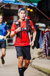 BIB: 
                            <button type="button" onclick="openModal(22335911)" class="btn btn-primary btn-sm float-right btn-popup" data-toggle="modal" data-target=".modal-high-quality">
                        <i class="fas fa-shopping-cart"></i> Add to Cart
                    </button>
                                            <button type="button" onclick="isThisMe(22335911, true)" class="btn btn-success btn-sm float-right btn-popup btn-isme hidden" data-toggle="tooltip" data-placement="bottom" title="นี่คือรูปของคุณใช่ไหม คลิกที่นี่เพื่อเอาเข้าอัลบั้ม">
                        <i class="fas fa-plus"></i> Add to album
                    </button>
                    <button type="button" onclick="isThisMe(22335911, false)" class="btn btn-warning btn-sm float-right btn-popup btn-isnotme hidden">
                        <i class="fas fa-ban"></i> Remove from album
                    </button>