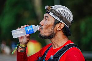 BIB: 
                            <button type="button" onclick="openModal(22334155)" class="btn btn-primary btn-sm float-right btn-popup" data-toggle="modal" data-target=".modal-high-quality">
                        <i class="fas fa-shopping-cart"></i> Add to Cart
                    </button>
                                            <button type="button" onclick="isThisMe(22334155, true)" class="btn btn-success btn-sm float-right btn-popup btn-isme hidden" data-toggle="tooltip" data-placement="bottom" title="นี่คือรูปของคุณใช่ไหม คลิกที่นี่เพื่อเอาเข้าอัลบั้ม">
                        <i class="fas fa-plus"></i> Add to album
                    </button>
                    <button type="button" onclick="isThisMe(22334155, false)" class="btn btn-warning btn-sm float-right btn-popup btn-isnotme hidden">
                        <i class="fas fa-ban"></i> Remove from album
                    </button>