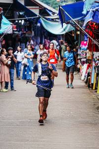 BIB: 6303
                            <button type="button" onclick="openModal(22338892)" class="btn btn-primary btn-sm float-right btn-popup" data-toggle="modal" data-target=".modal-high-quality">
                        <i class="fas fa-shopping-cart"></i> Add to Cart
                    </button>
                                            <button type="button" onclick="isThisMe(22338892, true)" class="btn btn-success btn-sm float-right btn-popup btn-isme hidden" data-toggle="tooltip" data-placement="bottom" title="นี่คือรูปของคุณใช่ไหม คลิกที่นี่เพื่อเอาเข้าอัลบั้ม">
                        <i class="fas fa-plus"></i> Add to album
                    </button>
                    <button type="button" onclick="isThisMe(22338892, false)" class="btn btn-warning btn-sm float-right btn-popup btn-isnotme hidden">
                        <i class="fas fa-ban"></i> Remove from album
                    </button>