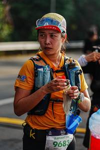 BIB: 023, 100, 9683
                            <button type="button" onclick="openModal(22332393)" class="btn btn-primary btn-sm float-right btn-popup" data-toggle="modal" data-target=".modal-high-quality">
                        <i class="fas fa-shopping-cart"></i> Add to Cart
                    </button>
                                            <button type="button" onclick="isThisMe(22332393, true)" class="btn btn-success btn-sm float-right btn-popup btn-isme hidden" data-toggle="tooltip" data-placement="bottom" title="นี่คือรูปของคุณใช่ไหม คลิกที่นี่เพื่อเอาเข้าอัลบั้ม">
                        <i class="fas fa-plus"></i> Add to album
                    </button>
                    <button type="button" onclick="isThisMe(22332393, false)" class="btn btn-warning btn-sm float-right btn-popup btn-isnotme hidden">
                        <i class="fas fa-ban"></i> Remove from album
                    </button>