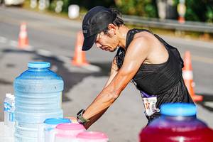 BIB: 
                            <button type="button" onclick="openModal(22331776)" class="btn btn-primary btn-sm float-right btn-popup" data-toggle="modal" data-target=".modal-high-quality">
                        <i class="fas fa-shopping-cart"></i> Add to Cart
                    </button>
                                            <button type="button" onclick="isThisMe(22331776, true)" class="btn btn-success btn-sm float-right btn-popup btn-isme hidden" data-toggle="tooltip" data-placement="bottom" title="นี่คือรูปของคุณใช่ไหม คลิกที่นี่เพื่อเอาเข้าอัลบั้ม">
                        <i class="fas fa-plus"></i> Add to album
                    </button>
                    <button type="button" onclick="isThisMe(22331776, false)" class="btn btn-warning btn-sm float-right btn-popup btn-isnotme hidden">
                        <i class="fas fa-ban"></i> Remove from album
                    </button>