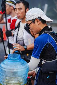 BIB: 
                            <button type="button" onclick="openModal(22334772)" class="btn btn-primary btn-sm float-right btn-popup" data-toggle="modal" data-target=".modal-high-quality">
                        <i class="fas fa-shopping-cart"></i> Add to Cart
                    </button>
                                            <button type="button" onclick="isThisMe(22334772, true)" class="btn btn-success btn-sm float-right btn-popup btn-isme hidden" data-toggle="tooltip" data-placement="bottom" title="นี่คือรูปของคุณใช่ไหม คลิกที่นี่เพื่อเอาเข้าอัลบั้ม">
                        <i class="fas fa-plus"></i> Add to album
                    </button>
                    <button type="button" onclick="isThisMe(22334772, false)" class="btn btn-warning btn-sm float-right btn-popup btn-isnotme hidden">
                        <i class="fas fa-ban"></i> Remove from album
                    </button>