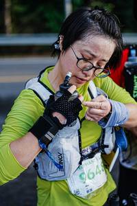 BIB: 9648
                            <button type="button" onclick="openModal(22334052)" class="btn btn-primary btn-sm float-right btn-popup" data-toggle="modal" data-target=".modal-high-quality">
                        <i class="fas fa-shopping-cart"></i> Add to Cart
                    </button>
                                            <button type="button" onclick="isThisMe(22334052, true)" class="btn btn-success btn-sm float-right btn-popup btn-isme hidden" data-toggle="tooltip" data-placement="bottom" title="นี่คือรูปของคุณใช่ไหม คลิกที่นี่เพื่อเอาเข้าอัลบั้ม">
                        <i class="fas fa-plus"></i> Add to album
                    </button>
                    <button type="button" onclick="isThisMe(22334052, false)" class="btn btn-warning btn-sm float-right btn-popup btn-isnotme hidden">
                        <i class="fas fa-ban"></i> Remove from album
                    </button>