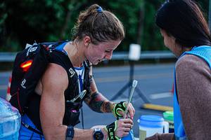 BIB: 
                            <button type="button" onclick="openModal(22329873)" class="btn btn-primary btn-sm float-right btn-popup" data-toggle="modal" data-target=".modal-high-quality">
                        <i class="fas fa-shopping-cart"></i> Add to Cart
                    </button>
                                            <button type="button" onclick="isThisMe(22329873, true)" class="btn btn-success btn-sm float-right btn-popup btn-isme hidden" data-toggle="tooltip" data-placement="bottom" title="นี่คือรูปของคุณใช่ไหม คลิกที่นี่เพื่อเอาเข้าอัลบั้ม">
                        <i class="fas fa-plus"></i> Add to album
                    </button>
                    <button type="button" onclick="isThisMe(22329873, false)" class="btn btn-warning btn-sm float-right btn-popup btn-isnotme hidden">
                        <i class="fas fa-ban"></i> Remove from album
                    </button>