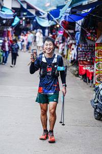 BIB: 
                            <button type="button" onclick="openModal(22337857)" class="btn btn-primary btn-sm float-right btn-popup" data-toggle="modal" data-target=".modal-high-quality">
                        <i class="fas fa-shopping-cart"></i> Add to Cart
                    </button>
                                            <button type="button" onclick="isThisMe(22337857, true)" class="btn btn-success btn-sm float-right btn-popup btn-isme hidden" data-toggle="tooltip" data-placement="bottom" title="นี่คือรูปของคุณใช่ไหม คลิกที่นี่เพื่อเอาเข้าอัลบั้ม">
                        <i class="fas fa-plus"></i> Add to album
                    </button>
                    <button type="button" onclick="isThisMe(22337857, false)" class="btn btn-warning btn-sm float-right btn-popup btn-isnotme hidden">
                        <i class="fas fa-ban"></i> Remove from album
                    </button>