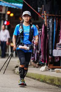 BIB: 5008
                            <button type="button" onclick="openModal(22337328)" class="btn btn-primary btn-sm float-right btn-popup" data-toggle="modal" data-target=".modal-high-quality">
                        <i class="fas fa-shopping-cart"></i> Add to Cart
                    </button>
                                            <button type="button" onclick="isThisMe(22337328, true)" class="btn btn-success btn-sm float-right btn-popup btn-isme hidden" data-toggle="tooltip" data-placement="bottom" title="นี่คือรูปของคุณใช่ไหม คลิกที่นี่เพื่อเอาเข้าอัลบั้ม">
                        <i class="fas fa-plus"></i> Add to album
                    </button>
                    <button type="button" onclick="isThisMe(22337328, false)" class="btn btn-warning btn-sm float-right btn-popup btn-isnotme hidden">
                        <i class="fas fa-ban"></i> Remove from album
                    </button>