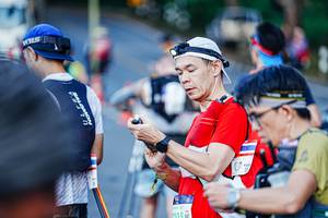 BIB: 105
                            <button type="button" onclick="openModal(22330525)" class="btn btn-primary btn-sm float-right btn-popup" data-toggle="modal" data-target=".modal-high-quality">
                        <i class="fas fa-shopping-cart"></i> Add to Cart
                    </button>
                                            <button type="button" onclick="isThisMe(22330525, true)" class="btn btn-success btn-sm float-right btn-popup btn-isme hidden" data-toggle="tooltip" data-placement="bottom" title="นี่คือรูปของคุณใช่ไหม คลิกที่นี่เพื่อเอาเข้าอัลบั้ม">
                        <i class="fas fa-plus"></i> Add to album
                    </button>
                    <button type="button" onclick="isThisMe(22330525, false)" class="btn btn-warning btn-sm float-right btn-popup btn-isnotme hidden">
                        <i class="fas fa-ban"></i> Remove from album
                    </button>