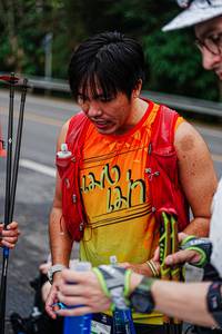 BIB: 1310
                            <button type="button" onclick="openModal(22335337)" class="btn btn-primary btn-sm float-right btn-popup" data-toggle="modal" data-target=".modal-high-quality">
                        <i class="fas fa-shopping-cart"></i> Add to Cart
                    </button>
                                            <button type="button" onclick="isThisMe(22335337, true)" class="btn btn-success btn-sm float-right btn-popup btn-isme hidden" data-toggle="tooltip" data-placement="bottom" title="นี่คือรูปของคุณใช่ไหม คลิกที่นี่เพื่อเอาเข้าอัลบั้ม">
                        <i class="fas fa-plus"></i> Add to album
                    </button>
                    <button type="button" onclick="isThisMe(22335337, false)" class="btn btn-warning btn-sm float-right btn-popup btn-isnotme hidden">
                        <i class="fas fa-ban"></i> Remove from album
                    </button>