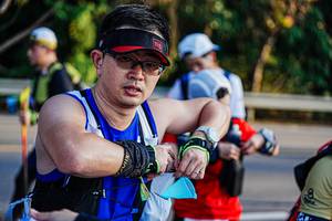 BIB: 
                            <button type="button" onclick="openModal(22333688)" class="btn btn-primary btn-sm float-right btn-popup" data-toggle="modal" data-target=".modal-high-quality">
                        <i class="fas fa-shopping-cart"></i> Add to Cart
                    </button>
                                            <button type="button" onclick="isThisMe(22333688, true)" class="btn btn-success btn-sm float-right btn-popup btn-isme hidden" data-toggle="tooltip" data-placement="bottom" title="นี่คือรูปของคุณใช่ไหม คลิกที่นี่เพื่อเอาเข้าอัลบั้ม">
                        <i class="fas fa-plus"></i> Add to album
                    </button>
                    <button type="button" onclick="isThisMe(22333688, false)" class="btn btn-warning btn-sm float-right btn-popup btn-isnotme hidden">
                        <i class="fas fa-ban"></i> Remove from album
                    </button>