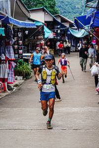 BIB: 250
                            <button type="button" onclick="openModal(22339026)" class="btn btn-primary btn-sm float-right btn-popup" data-toggle="modal" data-target=".modal-high-quality">
                        <i class="fas fa-shopping-cart"></i> Add to Cart
                    </button>
                                            <button type="button" onclick="isThisMe(22339026, true)" class="btn btn-success btn-sm float-right btn-popup btn-isme hidden" data-toggle="tooltip" data-placement="bottom" title="นี่คือรูปของคุณใช่ไหม คลิกที่นี่เพื่อเอาเข้าอัลบั้ม">
                        <i class="fas fa-plus"></i> Add to album
                    </button>
                    <button type="button" onclick="isThisMe(22339026, false)" class="btn btn-warning btn-sm float-right btn-popup btn-isnotme hidden">
                        <i class="fas fa-ban"></i> Remove from album
                    </button>