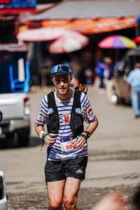 BIB: 
                            <button type="button" onclick="openModal(22334408)" class="btn btn-primary btn-sm float-right btn-popup" data-toggle="modal" data-target=".modal-high-quality">
                        <i class="fas fa-shopping-cart"></i> Add to Cart
                    </button>
                                            <button type="button" onclick="isThisMe(22334408, true)" class="btn btn-success btn-sm float-right btn-popup btn-isme hidden" data-toggle="tooltip" data-placement="bottom" title="นี่คือรูปของคุณใช่ไหม คลิกที่นี่เพื่อเอาเข้าอัลบั้ม">
                        <i class="fas fa-plus"></i> Add to album
                    </button>
                    <button type="button" onclick="isThisMe(22334408, false)" class="btn btn-warning btn-sm float-right btn-popup btn-isnotme hidden">
                        <i class="fas fa-ban"></i> Remove from album
                    </button>