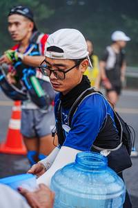 BIB: 
                            <button type="button" onclick="openModal(22334756)" class="btn btn-primary btn-sm float-right btn-popup" data-toggle="modal" data-target=".modal-high-quality">
                        <i class="fas fa-shopping-cart"></i> Add to Cart
                    </button>
                                            <button type="button" onclick="isThisMe(22334756, true)" class="btn btn-success btn-sm float-right btn-popup btn-isme hidden" data-toggle="tooltip" data-placement="bottom" title="นี่คือรูปของคุณใช่ไหม คลิกที่นี่เพื่อเอาเข้าอัลบั้ม">
                        <i class="fas fa-plus"></i> Add to album
                    </button>
                    <button type="button" onclick="isThisMe(22334756, false)" class="btn btn-warning btn-sm float-right btn-popup btn-isnotme hidden">
                        <i class="fas fa-ban"></i> Remove from album
                    </button>