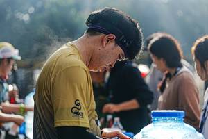 BIB: 
                            <button type="button" onclick="openModal(22332473)" class="btn btn-primary btn-sm float-right btn-popup" data-toggle="modal" data-target=".modal-high-quality">
                        <i class="fas fa-shopping-cart"></i> Add to Cart
                    </button>
                                            <button type="button" onclick="isThisMe(22332473, true)" class="btn btn-success btn-sm float-right btn-popup btn-isme hidden" data-toggle="tooltip" data-placement="bottom" title="นี่คือรูปของคุณใช่ไหม คลิกที่นี่เพื่อเอาเข้าอัลบั้ม">
                        <i class="fas fa-plus"></i> Add to album
                    </button>
                    <button type="button" onclick="isThisMe(22332473, false)" class="btn btn-warning btn-sm float-right btn-popup btn-isnotme hidden">
                        <i class="fas fa-ban"></i> Remove from album
                    </button>