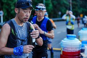 BIB: 
                            <button type="button" onclick="openModal(22330170)" class="btn btn-primary btn-sm float-right btn-popup" data-toggle="modal" data-target=".modal-high-quality">
                        <i class="fas fa-shopping-cart"></i> Add to Cart
                    </button>
                                            <button type="button" onclick="isThisMe(22330170, true)" class="btn btn-success btn-sm float-right btn-popup btn-isme hidden" data-toggle="tooltip" data-placement="bottom" title="นี่คือรูปของคุณใช่ไหม คลิกที่นี่เพื่อเอาเข้าอัลบั้ม">
                        <i class="fas fa-plus"></i> Add to album
                    </button>
                    <button type="button" onclick="isThisMe(22330170, false)" class="btn btn-warning btn-sm float-right btn-popup btn-isnotme hidden">
                        <i class="fas fa-ban"></i> Remove from album
                    </button>