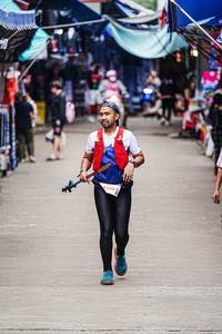 BIB: 100, 
                            <button type="button" onclick="openModal(22338271)" class="btn btn-primary btn-sm float-right btn-popup" data-toggle="modal" data-target=".modal-high-quality">
                        <i class="fas fa-shopping-cart"></i> Add to Cart
                    </button>
                                            <button type="button" onclick="isThisMe(22338271, true)" class="btn btn-success btn-sm float-right btn-popup btn-isme hidden" data-toggle="tooltip" data-placement="bottom" title="นี่คือรูปของคุณใช่ไหม คลิกที่นี่เพื่อเอาเข้าอัลบั้ม">
                        <i class="fas fa-plus"></i> Add to album
                    </button>
                    <button type="button" onclick="isThisMe(22338271, false)" class="btn btn-warning btn-sm float-right btn-popup btn-isnotme hidden">
                        <i class="fas fa-ban"></i> Remove from album
                    </button>