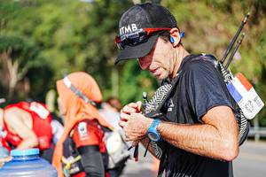 BIB: 
                            <button type="button" onclick="openModal(22331296)" class="btn btn-primary btn-sm float-right btn-popup" data-toggle="modal" data-target=".modal-high-quality">
                        <i class="fas fa-shopping-cart"></i> Add to Cart
                    </button>
                                            <button type="button" onclick="isThisMe(22331296, true)" class="btn btn-success btn-sm float-right btn-popup btn-isme hidden" data-toggle="tooltip" data-placement="bottom" title="นี่คือรูปของคุณใช่ไหม คลิกที่นี่เพื่อเอาเข้าอัลบั้ม">
                        <i class="fas fa-plus"></i> Add to album
                    </button>
                    <button type="button" onclick="isThisMe(22331296, false)" class="btn btn-warning btn-sm float-right btn-popup btn-isnotme hidden">
                        <i class="fas fa-ban"></i> Remove from album
                    </button>