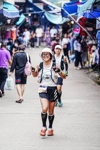 BIB: 6170
                            <button type="button" onclick="openModal(22337976)" class="btn btn-primary btn-sm float-right btn-popup" data-toggle="modal" data-target=".modal-high-quality">
                        <i class="fas fa-shopping-cart"></i> Add to Cart
                    </button>
                                            <button type="button" onclick="isThisMe(22337976, true)" class="btn btn-success btn-sm float-right btn-popup btn-isme hidden" data-toggle="tooltip" data-placement="bottom" title="นี่คือรูปของคุณใช่ไหม คลิกที่นี่เพื่อเอาเข้าอัลบั้ม">
                        <i class="fas fa-plus"></i> Add to album
                    </button>
                    <button type="button" onclick="isThisMe(22337976, false)" class="btn btn-warning btn-sm float-right btn-popup btn-isnotme hidden">
                        <i class="fas fa-ban"></i> Remove from album
                    </button>