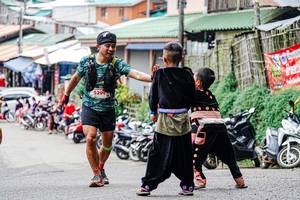 BIB: 5299
                            <button type="button" onclick="openModal(22333357)" class="btn btn-primary btn-sm float-right btn-popup" data-toggle="modal" data-target=".modal-high-quality">
                        <i class="fas fa-shopping-cart"></i> Add to Cart
                    </button>
                                            <button type="button" onclick="isThisMe(22333357, true)" class="btn btn-success btn-sm float-right btn-popup btn-isme hidden" data-toggle="tooltip" data-placement="bottom" title="นี่คือรูปของคุณใช่ไหม คลิกที่นี่เพื่อเอาเข้าอัลบั้ม">
                        <i class="fas fa-plus"></i> Add to album
                    </button>
                    <button type="button" onclick="isThisMe(22333357, false)" class="btn btn-warning btn-sm float-right btn-popup btn-isnotme hidden">
                        <i class="fas fa-ban"></i> Remove from album
                    </button>