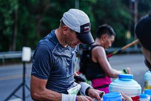 BIB: 1040
                            <button type="button" onclick="openModal(22329566)" class="btn btn-primary btn-sm float-right btn-popup" data-toggle="modal" data-target=".modal-high-quality">
                        <i class="fas fa-shopping-cart"></i> Add to Cart
                    </button>
                                            <button type="button" onclick="isThisMe(22329566, true)" class="btn btn-success btn-sm float-right btn-popup btn-isme hidden" data-toggle="tooltip" data-placement="bottom" title="นี่คือรูปของคุณใช่ไหม คลิกที่นี่เพื่อเอาเข้าอัลบั้ม">
                        <i class="fas fa-plus"></i> Add to album
                    </button>
                    <button type="button" onclick="isThisMe(22329566, false)" class="btn btn-warning btn-sm float-right btn-popup btn-isnotme hidden">
                        <i class="fas fa-ban"></i> Remove from album
                    </button>