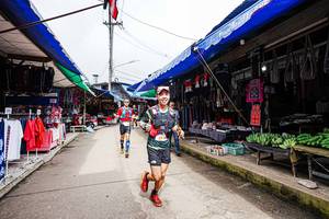 BIB: 
                            <button type="button" onclick="openModal(22331607)" class="btn btn-primary btn-sm float-right btn-popup" data-toggle="modal" data-target=".modal-high-quality">
                        <i class="fas fa-shopping-cart"></i> Add to Cart
                    </button>
                                            <button type="button" onclick="isThisMe(22331607, true)" class="btn btn-success btn-sm float-right btn-popup btn-isme hidden" data-toggle="tooltip" data-placement="bottom" title="นี่คือรูปของคุณใช่ไหม คลิกที่นี่เพื่อเอาเข้าอัลบั้ม">
                        <i class="fas fa-plus"></i> Add to album
                    </button>
                    <button type="button" onclick="isThisMe(22331607, false)" class="btn btn-warning btn-sm float-right btn-popup btn-isnotme hidden">
                        <i class="fas fa-ban"></i> Remove from album
                    </button>