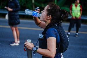 BIB: 
                            <button type="button" onclick="openModal(22329797)" class="btn btn-primary btn-sm float-right btn-popup" data-toggle="modal" data-target=".modal-high-quality">
                        <i class="fas fa-shopping-cart"></i> Add to Cart
                    </button>
                                            <button type="button" onclick="isThisMe(22329797, true)" class="btn btn-success btn-sm float-right btn-popup btn-isme hidden" data-toggle="tooltip" data-placement="bottom" title="นี่คือรูปของคุณใช่ไหม คลิกที่นี่เพื่อเอาเข้าอัลบั้ม">
                        <i class="fas fa-plus"></i> Add to album
                    </button>
                    <button type="button" onclick="isThisMe(22329797, false)" class="btn btn-warning btn-sm float-right btn-popup btn-isnotme hidden">
                        <i class="fas fa-ban"></i> Remove from album
                    </button>