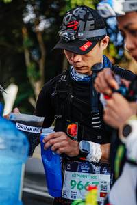 BIB: 100, 9667
                            <button type="button" onclick="openModal(22333004)" class="btn btn-primary btn-sm float-right btn-popup" data-toggle="modal" data-target=".modal-high-quality">
                        <i class="fas fa-shopping-cart"></i> Add to Cart
                    </button>
                                            <button type="button" onclick="isThisMe(22333004, true)" class="btn btn-success btn-sm float-right btn-popup btn-isme hidden" data-toggle="tooltip" data-placement="bottom" title="นี่คือรูปของคุณใช่ไหม คลิกที่นี่เพื่อเอาเข้าอัลบั้ม">
                        <i class="fas fa-plus"></i> Add to album
                    </button>
                    <button type="button" onclick="isThisMe(22333004, false)" class="btn btn-warning btn-sm float-right btn-popup btn-isnotme hidden">
                        <i class="fas fa-ban"></i> Remove from album
                    </button>