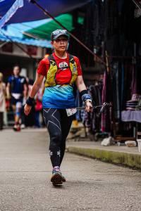 BIB: 
                            <button type="button" onclick="openModal(22336677)" class="btn btn-primary btn-sm float-right btn-popup" data-toggle="modal" data-target=".modal-high-quality">
                        <i class="fas fa-shopping-cart"></i> Add to Cart
                    </button>
                                            <button type="button" onclick="isThisMe(22336677, true)" class="btn btn-success btn-sm float-right btn-popup btn-isme hidden" data-toggle="tooltip" data-placement="bottom" title="นี่คือรูปของคุณใช่ไหม คลิกที่นี่เพื่อเอาเข้าอัลบั้ม">
                        <i class="fas fa-plus"></i> Add to album
                    </button>
                    <button type="button" onclick="isThisMe(22336677, false)" class="btn btn-warning btn-sm float-right btn-popup btn-isnotme hidden">
                        <i class="fas fa-ban"></i> Remove from album
                    </button>