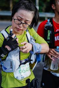 BIB: 9648
                            <button type="button" onclick="openModal(22334048)" class="btn btn-primary btn-sm float-right btn-popup" data-toggle="modal" data-target=".modal-high-quality">
                        <i class="fas fa-shopping-cart"></i> Add to Cart
                    </button>
                                            <button type="button" onclick="isThisMe(22334048, true)" class="btn btn-success btn-sm float-right btn-popup btn-isme hidden" data-toggle="tooltip" data-placement="bottom" title="นี่คือรูปของคุณใช่ไหม คลิกที่นี่เพื่อเอาเข้าอัลบั้ม">
                        <i class="fas fa-plus"></i> Add to album
                    </button>
                    <button type="button" onclick="isThisMe(22334048, false)" class="btn btn-warning btn-sm float-right btn-popup btn-isnotme hidden">
                        <i class="fas fa-ban"></i> Remove from album
                    </button>