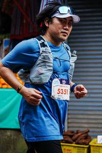 BIB: 5351
                            <button type="button" onclick="openModal(22335427)" class="btn btn-primary btn-sm float-right btn-popup" data-toggle="modal" data-target=".modal-high-quality">
                        <i class="fas fa-shopping-cart"></i> Add to Cart
                    </button>
                                            <button type="button" onclick="isThisMe(22335427, true)" class="btn btn-success btn-sm float-right btn-popup btn-isme hidden" data-toggle="tooltip" data-placement="bottom" title="นี่คือรูปของคุณใช่ไหม คลิกที่นี่เพื่อเอาเข้าอัลบั้ม">
                        <i class="fas fa-plus"></i> Add to album
                    </button>
                    <button type="button" onclick="isThisMe(22335427, false)" class="btn btn-warning btn-sm float-right btn-popup btn-isnotme hidden">
                        <i class="fas fa-ban"></i> Remove from album
                    </button>