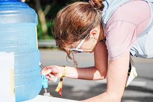 BIB: 
                            <button type="button" onclick="openModal(22331312)" class="btn btn-primary btn-sm float-right btn-popup" data-toggle="modal" data-target=".modal-high-quality">
                        <i class="fas fa-shopping-cart"></i> Add to Cart
                    </button>
                                            <button type="button" onclick="isThisMe(22331312, true)" class="btn btn-success btn-sm float-right btn-popup btn-isme hidden" data-toggle="tooltip" data-placement="bottom" title="นี่คือรูปของคุณใช่ไหม คลิกที่นี่เพื่อเอาเข้าอัลบั้ม">
                        <i class="fas fa-plus"></i> Add to album
                    </button>
                    <button type="button" onclick="isThisMe(22331312, false)" class="btn btn-warning btn-sm float-right btn-popup btn-isnotme hidden">
                        <i class="fas fa-ban"></i> Remove from album
                    </button>