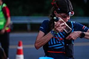 BIB: 
                            <button type="button" onclick="openModal(22329265)" class="btn btn-primary btn-sm float-right btn-popup" data-toggle="modal" data-target=".modal-high-quality">
                        <i class="fas fa-shopping-cart"></i> Add to Cart
                    </button>
                                            <button type="button" onclick="isThisMe(22329265, true)" class="btn btn-success btn-sm float-right btn-popup btn-isme hidden" data-toggle="tooltip" data-placement="bottom" title="นี่คือรูปของคุณใช่ไหม คลิกที่นี่เพื่อเอาเข้าอัลบั้ม">
                        <i class="fas fa-plus"></i> Add to album
                    </button>
                    <button type="button" onclick="isThisMe(22329265, false)" class="btn btn-warning btn-sm float-right btn-popup btn-isnotme hidden">
                        <i class="fas fa-ban"></i> Remove from album
                    </button>