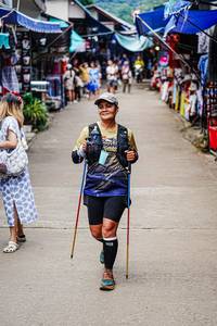 BIB: 
                            <button type="button" onclick="openModal(22338972)" class="btn btn-primary btn-sm float-right btn-popup" data-toggle="modal" data-target=".modal-high-quality">
                        <i class="fas fa-shopping-cart"></i> Add to Cart
                    </button>
                                            <button type="button" onclick="isThisMe(22338972, true)" class="btn btn-success btn-sm float-right btn-popup btn-isme hidden" data-toggle="tooltip" data-placement="bottom" title="นี่คือรูปของคุณใช่ไหม คลิกที่นี่เพื่อเอาเข้าอัลบั้ม">
                        <i class="fas fa-plus"></i> Add to album
                    </button>
                    <button type="button" onclick="isThisMe(22338972, false)" class="btn btn-warning btn-sm float-right btn-popup btn-isnotme hidden">
                        <i class="fas fa-ban"></i> Remove from album
                    </button>