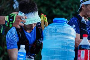 BIB: 205, 100
                            <button type="button" onclick="openModal(22330061)" class="btn btn-primary btn-sm float-right btn-popup" data-toggle="modal" data-target=".modal-high-quality">
                        <i class="fas fa-shopping-cart"></i> Add to Cart
                    </button>
                                            <button type="button" onclick="isThisMe(22330061, true)" class="btn btn-success btn-sm float-right btn-popup btn-isme hidden" data-toggle="tooltip" data-placement="bottom" title="นี่คือรูปของคุณใช่ไหม คลิกที่นี่เพื่อเอาเข้าอัลบั้ม">
                        <i class="fas fa-plus"></i> Add to album
                    </button>
                    <button type="button" onclick="isThisMe(22330061, false)" class="btn btn-warning btn-sm float-right btn-popup btn-isnotme hidden">
                        <i class="fas fa-ban"></i> Remove from album
                    </button>