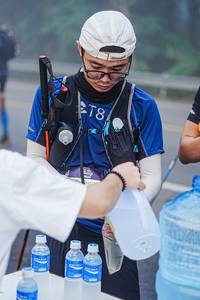 BIB: 
                            <button type="button" onclick="openModal(22334729)" class="btn btn-primary btn-sm float-right btn-popup" data-toggle="modal" data-target=".modal-high-quality">
                        <i class="fas fa-shopping-cart"></i> Add to Cart
                    </button>
                                            <button type="button" onclick="isThisMe(22334729, true)" class="btn btn-success btn-sm float-right btn-popup btn-isme hidden" data-toggle="tooltip" data-placement="bottom" title="นี่คือรูปของคุณใช่ไหม คลิกที่นี่เพื่อเอาเข้าอัลบั้ม">
                        <i class="fas fa-plus"></i> Add to album
                    </button>
                    <button type="button" onclick="isThisMe(22334729, false)" class="btn btn-warning btn-sm float-right btn-popup btn-isnotme hidden">
                        <i class="fas fa-ban"></i> Remove from album
                    </button>