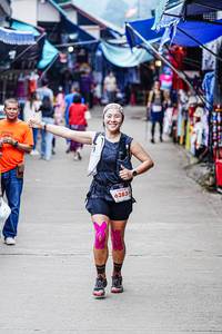 BIB: 6283
                            <button type="button" onclick="openModal(22337902)" class="btn btn-primary btn-sm float-right btn-popup" data-toggle="modal" data-target=".modal-high-quality">
                        <i class="fas fa-shopping-cart"></i> Add to Cart
                    </button>
                                            <button type="button" onclick="isThisMe(22337902, true)" class="btn btn-success btn-sm float-right btn-popup btn-isme hidden" data-toggle="tooltip" data-placement="bottom" title="นี่คือรูปของคุณใช่ไหม คลิกที่นี่เพื่อเอาเข้าอัลบั้ม">
                        <i class="fas fa-plus"></i> Add to album
                    </button>
                    <button type="button" onclick="isThisMe(22337902, false)" class="btn btn-warning btn-sm float-right btn-popup btn-isnotme hidden">
                        <i class="fas fa-ban"></i> Remove from album
                    </button>